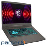 Ноутбук MSI Thin A15 (B7VE-662XUA)