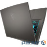 Ноутбук MSI Thin A15 (B7VE-662XUA)
