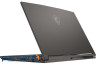 Ноутбук MSI Thin A15 (B7VE-662XUA)