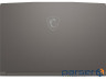Ноутбук MSI Thin A15 (B7VE-662XUA)
