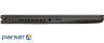 Ноутбук MSI Thin A15 (B7VE-662XUA)