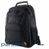 Notebook backpack Logic concept 15.6" Logic Easy 2 Black (PLE-LC-EASY2-15)