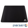 Ігрова поверхня CORSAIR MM250 X-Large (CH-9412560-WW)