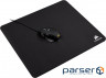 Ігрова поверхня CORSAIR MM250 X-Large (CH-9412560-WW)