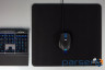 Ігрова поверхня CORSAIR MM250 X-Large (CH-9412560-WW)