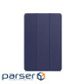 Чохол до планшета BeCover Smart Case Samsung Galaxy Tab S10 FE Plus (SM-X620/SM-X626) 13.1" (713382)