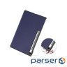 Чохол до планшета BeCover Smart Case Samsung Galaxy Tab S10 FE Plus (SM-X620/SM-X626) 13.1" (713382)