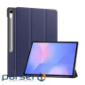 Чохол до планшета BeCover Smart Case Samsung Galaxy Tab S10 FE Plus (SM-X620/SM-X626) 13.1" (713382)