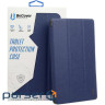 Чохол до планшета BeCover Smart Case Samsung Galaxy Tab S10 FE Plus (SM-X620/SM-X626) 13.1" (713382)