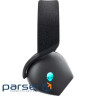 Навушники Dell Alienware Tri-Mode Wireless AW725H Black (545-BBFW)