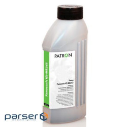 Toner HP CLJ Universal 500г Yellow PRINTALIST (HP-500-Y-PL) Brother HL-2030/ 2040/ 2070, 800г Black Mitsubishi (TB134-9-800) (TB134-9-800г) LEXMARK MX310/ MS410 PATRON (T-PN-LMX310-290) 290 г SAMSUNG Universal 1кг (ML-1710/ 1610/ 1660/ 1910) HG (HG192-1) 1 кг HP LJ Universal 20 кг (2x10 кг) HG (HG220/HG221-20) 20 кг Panasonic KX-MB263 (KX-FAT92A) Patron (PN-PKXMB263-060)