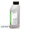 Toner HP CLJ Universal 500г Yellow PRINTALIST (HP-500-Y-PL) Brother HL-2030/ 2040/ 2070, 800г Black Mitsubishi (TB134-9-800) (TB134-9-800г) LEXMARK MX310/ MS410 PATRON (T-PN-LMX310-290) 290 г SAMSUNG Universal 1кг (ML-1710/ 1610/ 1660/ 1910) HG (HG192-1) 1 кг HP LJ Universal 20 кг (2x10 кг) HG (HG220/HG221-20) 20 кг Panasonic KX-MB263 (KX-FAT92A) Patron (PN-PKXMB263-060)