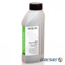 Toner HP CLJ Universal 500г Yellow PRINTALIST (HP-500-Y-PL) Brother HL-2030/ 2040/ 2070, 800г Black Mitsubishi (TB134-9-800) (TB134-9-800г) LEXMARK MX310/ MS410 PATRON (T-PN-LMX310-290) 290 г SAMSUNG Universal 1кг (ML-1710/ 1610/ 1660/ 1910) HG (HG192-1) 1 кг HP LJ Universal 20 кг (2x10 кг) HG (HG220/HG221-20) 20 кг Panasonic KX-MB263 (KX-FAT92A) Patron (PN-PKXMB263-060)