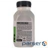 Toner HP CLJ Universal 500г Yellow PRINTALIST (HP-500-Y-PL) Brother HL-2030/ 2040/ 2070, 800г Black Mitsubishi (TB134-9-800) (TB134-9-800г) LEXMARK MX310/ MS410 PATRON (T-PN-LMX310-290) 290 г SAMSUNG Universal 1кг (ML-1710/ 1610/ 1660/ 1910) HG (HG192-1) 1 кг HP LJ Universal 20 кг (2x10 кг) HG (HG220/HG221-20) 20 кг Panasonic KX-MB263 (KX-FAT92A) Patron (PN-PKXMB263-060)