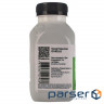 Toner HP CLJ Universal 500г Yellow PRINTALIST (HP-500-Y-PL) Brother HL-2030/ 2040/ 2070, 800г Black Mitsubishi (TB134-9-800) (TB134-9-800г) LEXMARK MX310/ MS410 PATRON (T-PN-LMX310-290) 290 г SAMSUNG Universal 1кг (ML-1710/ 1610/ 1660/ 1910) HG (HG192-1) 1 кг HP LJ Universal 20 кг (2x10 кг) HG (HG220/HG221-20) 20 кг Panasonic KX-MB263 (KX-FAT92A) Patron (PN-PKXMB263-060)