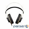 Навушники AKG K92 Black (3169H00030)