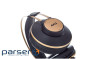Навушники AKG K92 Black (3169H00030)