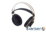 Навушники AKG K92 Black (3169H00030)
