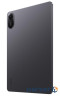 Планшет REDMI Pad 2 Wi-Fi 8/256GB Graphite Gray (VHU5631EU)