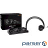 Система водяного охолодження BE QUIET! Pure Loop 3 240 (BW027) (BW027EU)