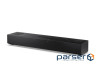 Саундбары HT-SB700
