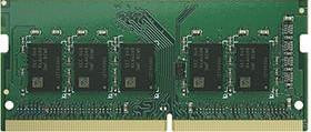 Synology RAM DDR4 SO-DIMM 8GB D4EU02-8G