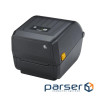 Принтер етикеток Zebra ZD230t, 203 dpi, USB (ZD23042-30EG00EZ)