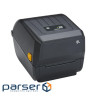 Принтер етикеток Zebra ZD230t, 203 dpi, USB (ZD23042-30EG00EZ)
