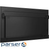 85.6" 16:9 IPS РК дісплей, 3840х2160, 24/7, 500 кд /м2, ОС Android 11, 3xHDMI 2.0/1 (LH8675UHS-B2AG