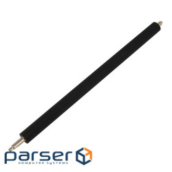 Вал магнітний Samsung ML-1660 проявки, Classic Makkon (ZMNC-SAM-1660-MDR)