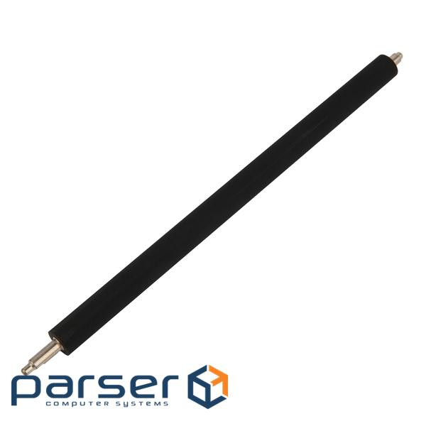 Вал магнітний Samsung ML-1660 проявки, Classic Makkon (ZMNC-SAM-1660-MDR)