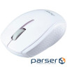 Миша ACER M501 White (GP.MCE11.00Y)