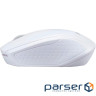 Миша ACER M501 White (GP.MCE11.00Y)