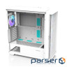 Корпус ZALMAN Z10 Duo White (Z10DUOWHITE)