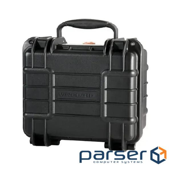 Фото-сумка Acropolis ST-2/50 для штатива, 50 cм