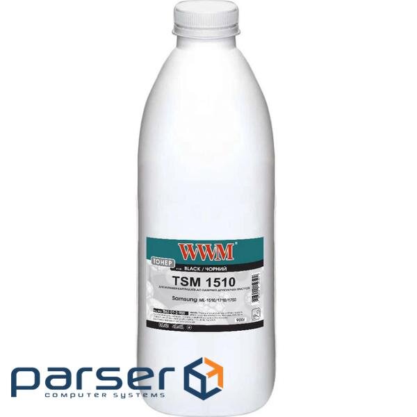 Toner Samsung ML-1510/1710/1750, 900g WWM (TB62-01-2-900) (TB62-01-2-900g )