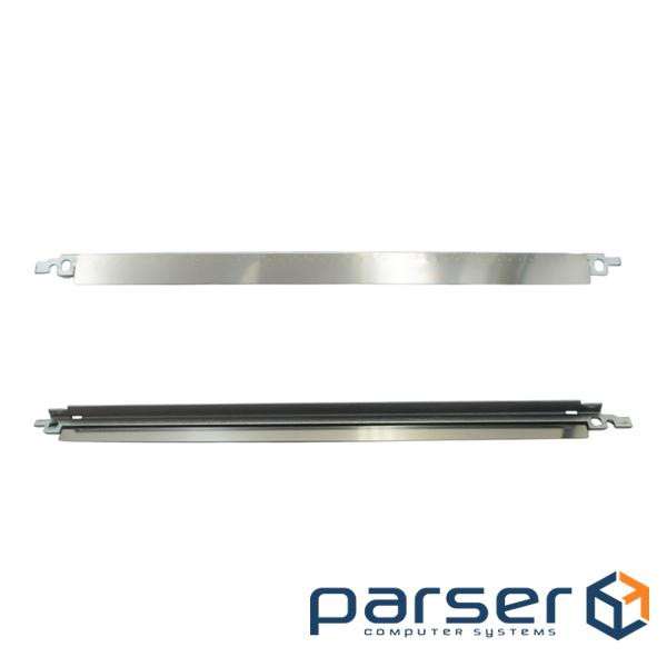 Лезо дозування HP LJ CP3520/CM3530 Welldo (WD-DBH3525)