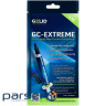 Термопаста GELID Solutions GC-Extreme, 3.5 г, тюбик (TC-GC-03-A)