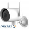 IP-камера XIAOMI IMILAB Outdoor Security Camera EC3 (CMSXJ25A)