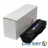 Картридж FREE Label HP W1106A без чіпа (FL-W1106A)