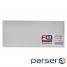 Картридж FREE Label HP W1106A без чіпа (FL-W1106A)