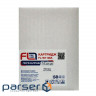 Картридж FREE Label HP W1106A без чіпа (FL-W1106A)