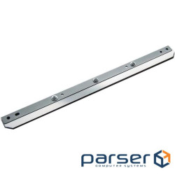 Лезо дозування Panasonic KX-MB1500/1508/1520/1530/2120/2170/FAC408 Welldo (WD-DBP1500)