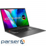 Ноутбук ASUS Vivobook Pro 16X OLED M7600RE-L2058X (90NB0YQ1-M002U0)