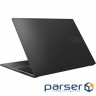 Ноутбук ASUS Vivobook Pro 16X OLED M7600RE-L2058X (90NB0YQ1-M002U0)