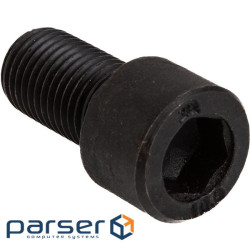 Головка заземлення HiSmart M22 (EL240227)