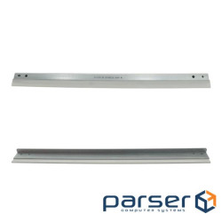 Лезо очищення Ricoh Aficio MP 2001/2501/AD04-2083 Veaye (AD042083-VE)