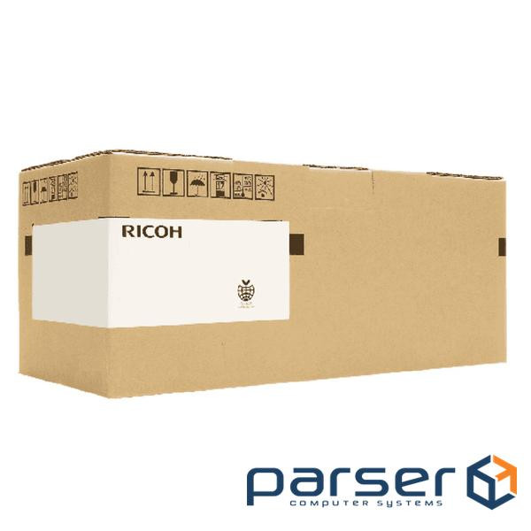 Драм картридж Ricoh IM C 400 Drum unit 60K Yellow D0CB0124 (D0CB0128)