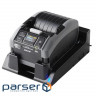 Принтер етикеток Sato PW208NX портативний , USB, Bluetooth, WLAN, Dispenser (WWPW2308G)