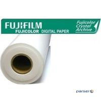 Папір FUJI G 0.305x124 x2рул (CA305124GL)